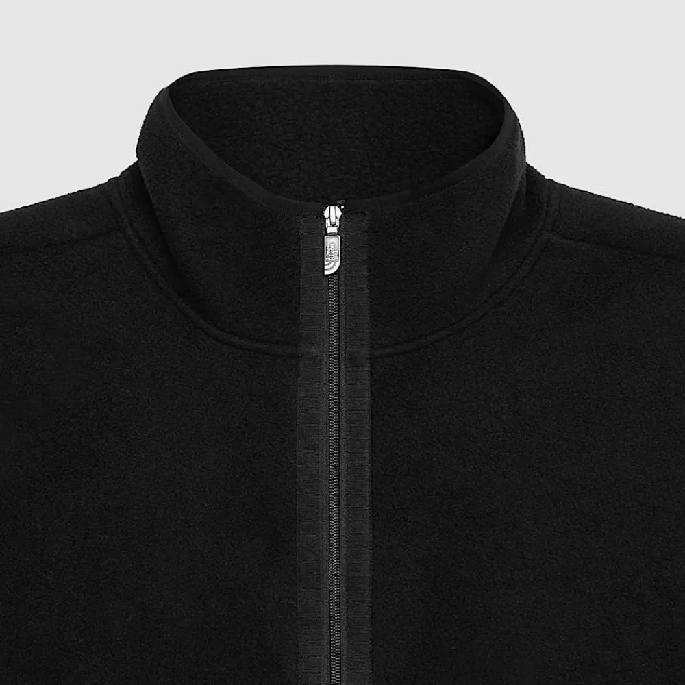 The North Face Hoodies & Sweatshirts | Fleecetrøjer Og Pullovers^ X CDG North Dome Pullover Fleece TNF Black